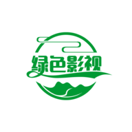 WWW,av780·COM网站APPAPP应用