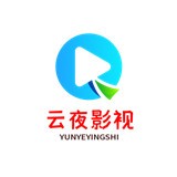WWW,Gavbus·COM网站APPAPP应用