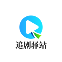 Kino Baxlan去广告版下载