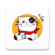 9.1直播免费APP应用
