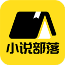 樱花直播APP应用