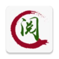 樱花直播APP应用