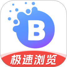 WWW,se651·COM网站APPAPP应用