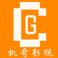 gaze影视永久会员版
