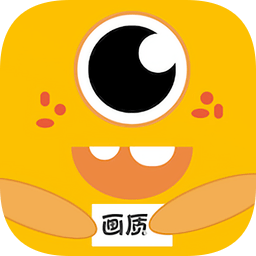 WWW,av780·COM网站APP