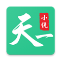 来看点播永久VIP会员版