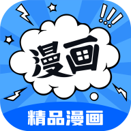 9.1直播免费APP应用