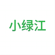 WWW,460se·COM网站APPAPP应用