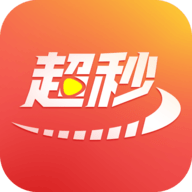 瓜田电影去广告纯净版下载