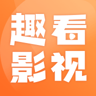 WWW,Gavbus·COM网站APPAPP应用