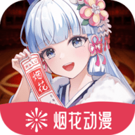 WWW,460se·COM网站APPAPP应用