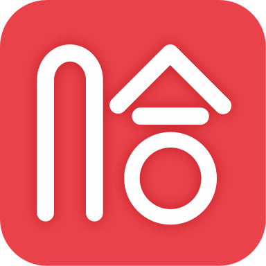 哎呦视界app免费版