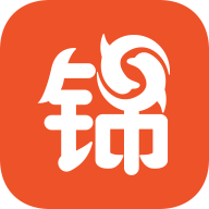 WWW,se651·COM网站APPAPP应用