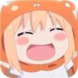 WWW,460se·COM网站APP