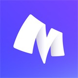 WWW,Gavbus·COM网站APPAPP应用