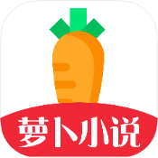 爱丫爱丫影视免广告版
